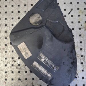 dd3b3ac95881ab502e9ad1ee7d3e3a74.jpg 905711700ca8040a06abd552d078994d