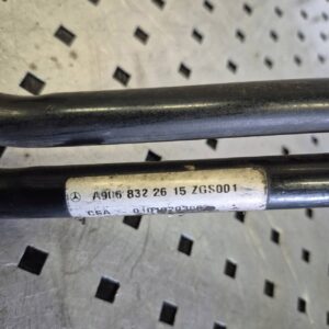 d295622296cbe9944ad767fc393619a2