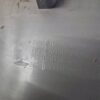 3ec690faddbab02ae74690bd527eb77e