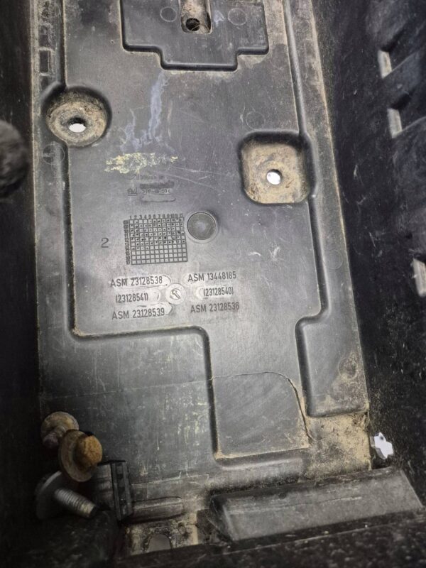 eefd1991962bc26f8fa9147bc0d5832c.jpg 9e3a6b63d4d36c18f6b7f644f7fc7316