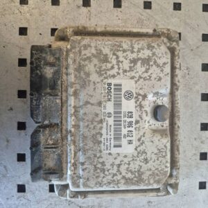 dcacfef080eceb2616a88b214eeae3e7