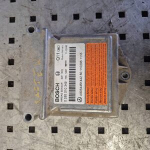 fd9555de977398363d5742f3acfcde6b.jpg f4e80717762c0d04f0ee768676979fa2