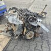 ff4bf547ed02fd542fde9c4069b5f562.jpg 0c53d0d0321551cb724260281e8da796