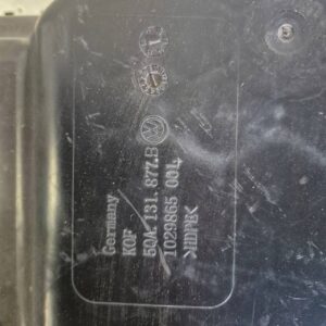 139375d8b96f9218605737c45298098c.jpg 9fb5f2384b5450391511555ea3fb974b