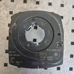 165365ec7863235d3413c924d95c63a9.jpg a5a985e8c9deef64847c7769dc2c9c23