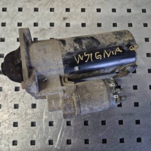 1cda3fd42f2b6661d849817e35b47529.jpg d34479372957cb64ed96e5a5504e4017