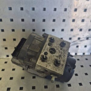 abb0223e50085e5101f37b1de62cb27a