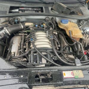 a325c70aba98bfbfe53975975eaf0c16.jpg ec1eb7df492ade5ec0d7bbd047d6dabb