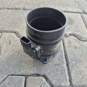 afafbf5271f11cfe57557e859ef933b6.jpg f4da83d4f0d133fdc54cbe528922f70e