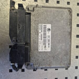 bb749b3b251b2b044fb3808eb45ccaaa.jpg 7f29ba8bcd141469598f22ea4b043d9d