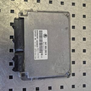 032e0bfbfa4002c21cc5be3fc0ddd79f