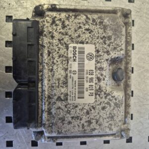 4b6752163e7666754e26dff4df933b0f