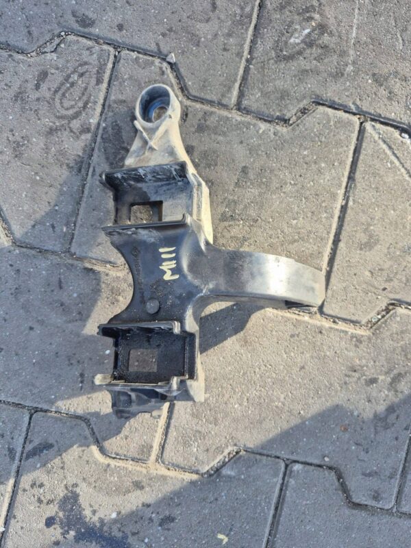 e3dfa25df439dc1a4266f8063f9c156e.jpg 38c8d4a47faa9e88d2559252ebd519a0