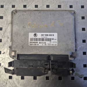 f132ee404d6d7f617fdf72f88576f12e.jpg d888a0dc6c164b959f1017f955fddca2
