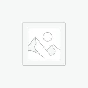 woocommerce-placeholder PRZEWODY KLIMATYZACJI A/C TOYOTA PRIUS XW30 09-15